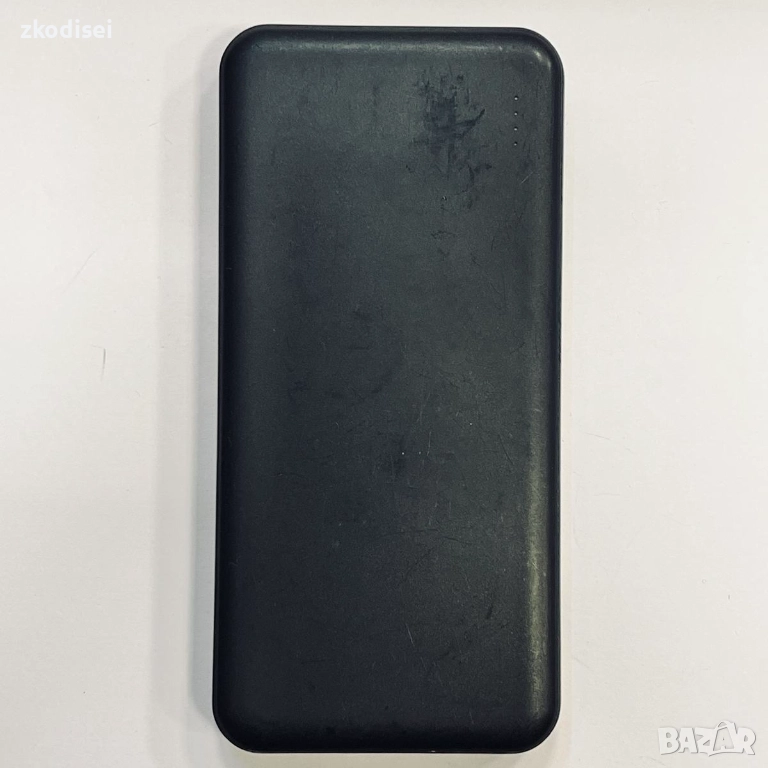 Power bank PRIMARK PVC10BPRM, снимка 1