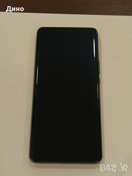 Honor Magic-6lite 5G 256gb, снимка 1