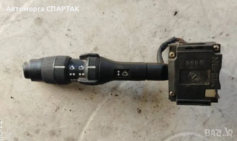 Лостче чистачки, парно управление Алфа ромео 146 99г Alfa romeo 146 1999, снимка 1