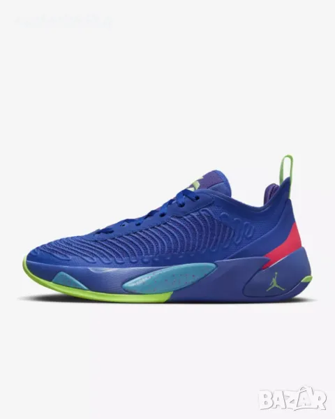 Nike - Jordan Luka 1 №38.5 Оригинал Код 108, снимка 1