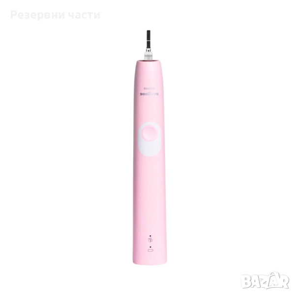 Philips Sonicare HX680J , снимка 1