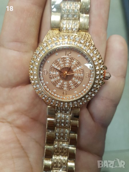 Часовници, снимка 1