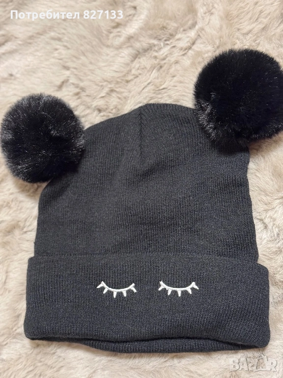 Дамски дрехи ХС размер, снимка 1