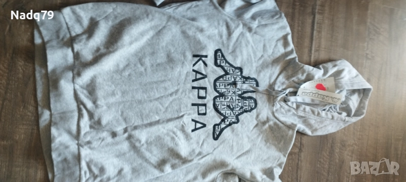 Мъжки дрехи, снимка 1