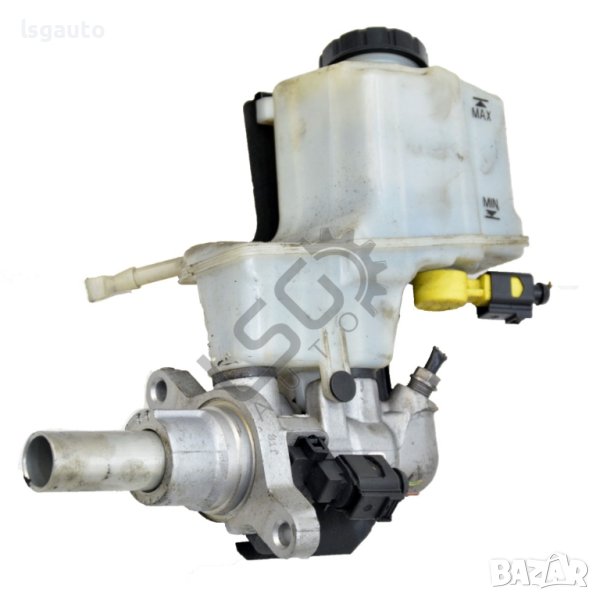 Спирачна помпа Skoda OCTAVIA III (5E5) 2013-2019 ID:102906, снимка 1