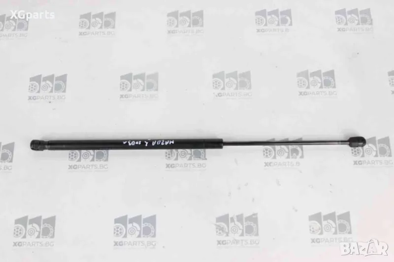 Амортисьор заден капак за Mazda 2 (2003-2007), снимка 1