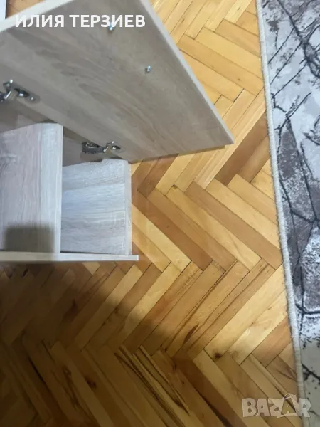 Ученическо бюро , снимка 1