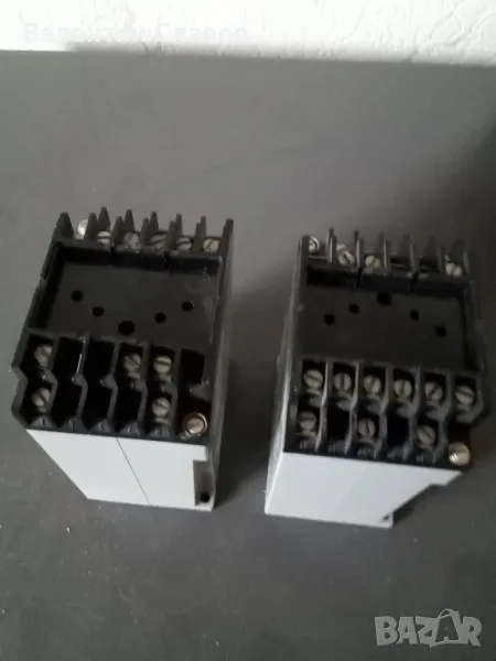 Кутии за електроника, снимка 1