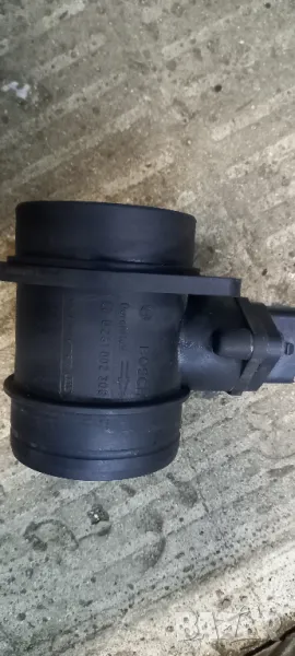 Дебитомер Opel Zafira A, снимка 1