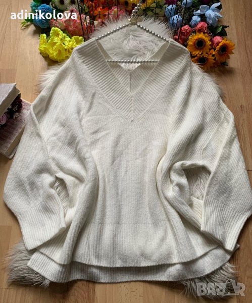 Пуловер Н&М, снимка 1