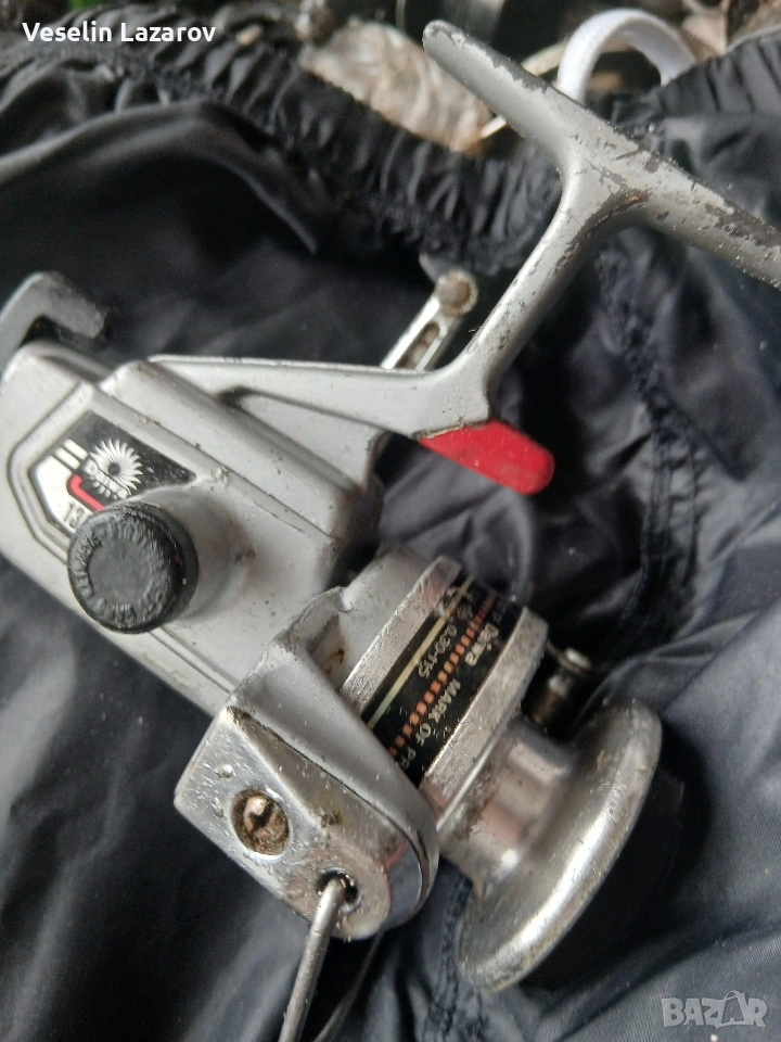 Дайва 130 Япония., снимка 1