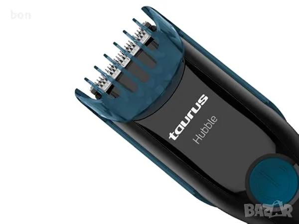 Тример TAURUS Hubble , снимка 1