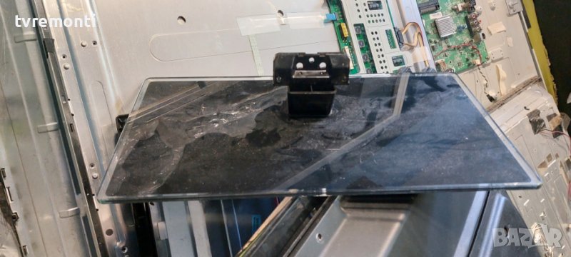 телевизор BLAUPUNKT модел B32K141TCFHD оригинална стойка, снимка 1