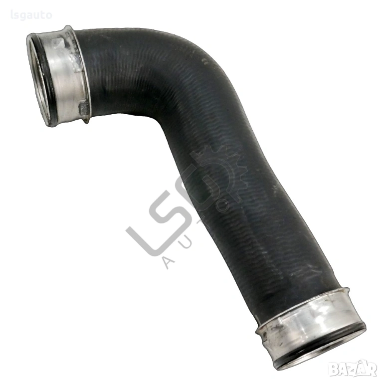 Маркуч въздух Seat Altea 2004-2015 ID: 157529, снимка 1