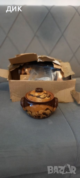 Сувенири , снимка 1