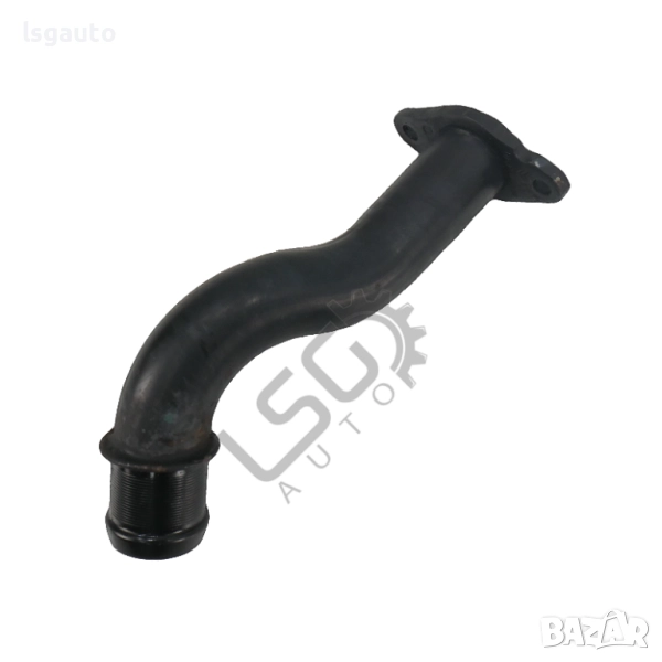 Тръба охладителна течност Citroen DS4 2011-2015 ID: 153526, снимка 1