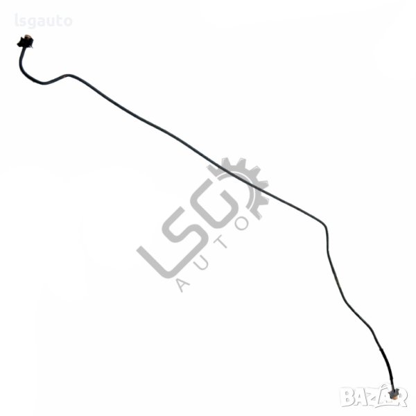 Тръбичка охладителна система Ford Galaxy II 2006-2014 ID:104835, снимка 1