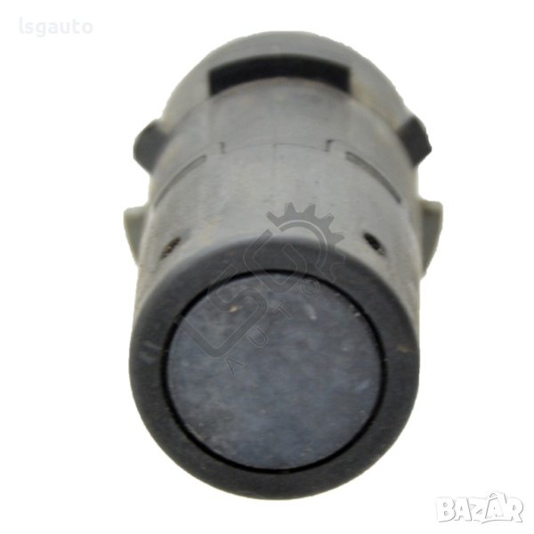 Сензор парктроник BMW X3 (E83) 2003-2010 ID:106328, снимка 1