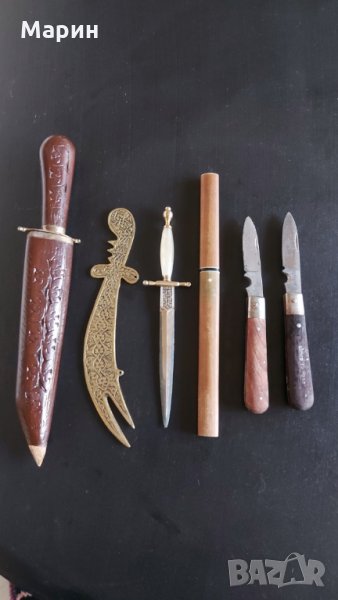 Колекционерски лот, снимка 1