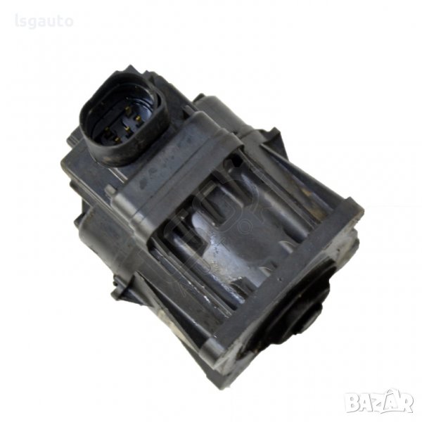 Моторче EGR клапан Opel Insignia(2008-2013) ID:93033, снимка 1