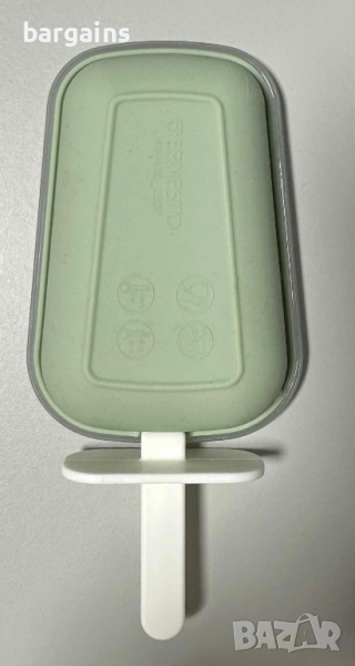 Формички за сладолед , снимка 1