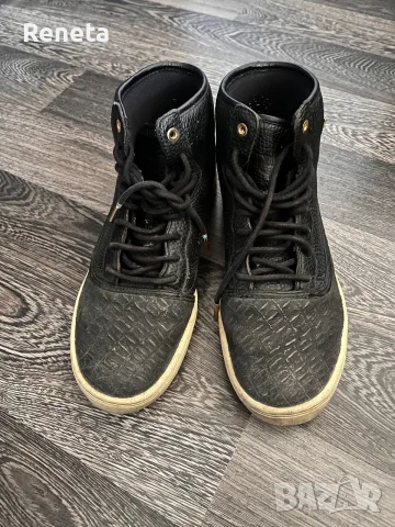 Кецове Nike Air Jordan 