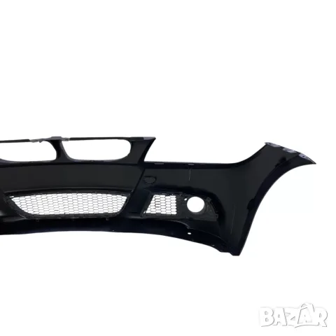 Боди кит M-Tech за BMW 3 Series E90 2008–2012, снимка 9 - Аксесоари и консумативи - 55869574