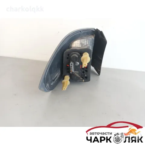 Стоп десен форд с (s) макс 2.0 д, снимка 2 - Части - 47690772