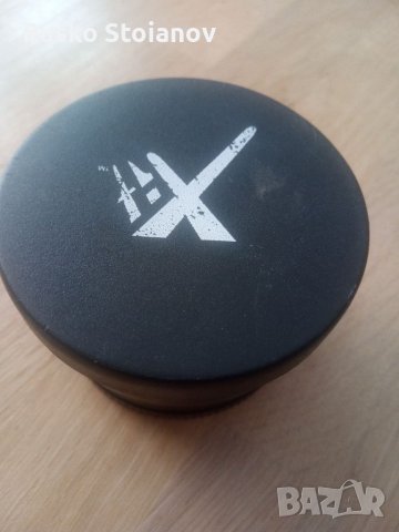 Увеличителни за обективи, снимка 2 - Обективи и филтри - 41599013