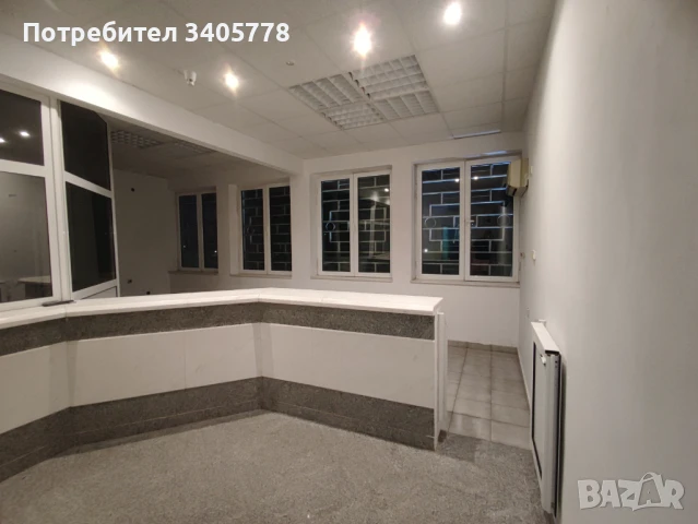 офис в С. Селановци област Враца