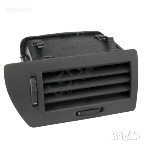 Лява духалка парно табло Opel Astra H (A04) 2004-2010 ID:150609