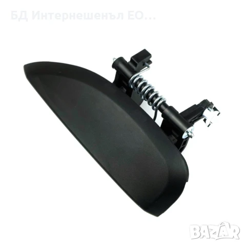 806070421R  Външна дръжка за лява врата, Dacia, Sandero 2, Logan 2, Duster 2, снимка 8 - Части - 50980987