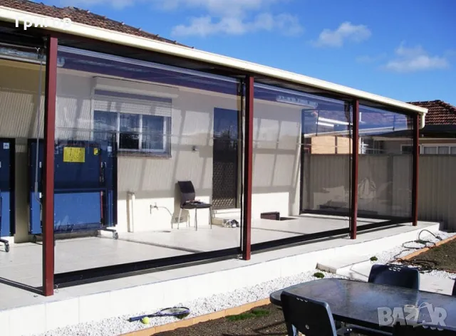 Винил Кристал парчета по ваше желание!, снимка 7 - Други - 48903326