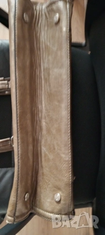 Дамска чанта , снимка 4 - Чанти - 53701994