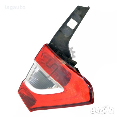 Ляв външен стоп Ford Galaxy II 2006-2014 ID:104763