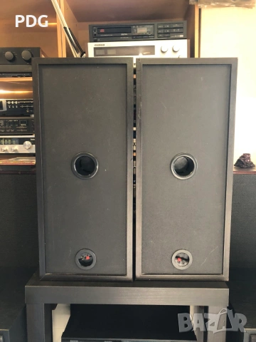 PHILIPS FB670 Тонколони, снимка 4 - Тонколони - 53854356