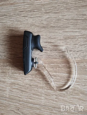 Plantronics E50 EOTE14 нова батерия, снимка 4 - Слушалки, hands-free - 55894528