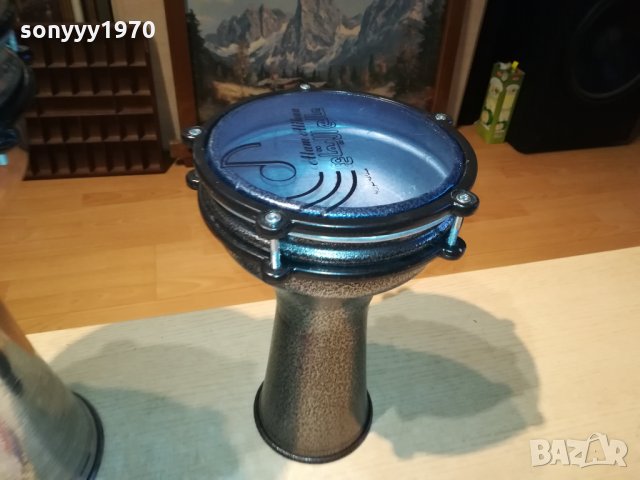 ТАРАМБУКИ ОТ СИРИЯ 1711212259, снимка 8 - Ударни инструменти - 34842899