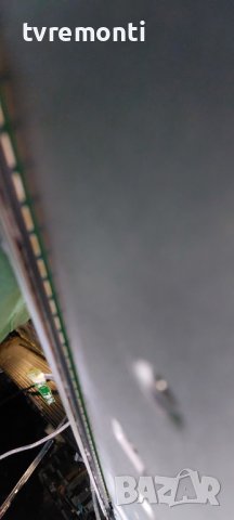 LED подсветка за дисплей LM270WF6-SSZ1 за телевизор LG  модел TM2792S-SZ., снимка 4 - Части и Платки - 39351184