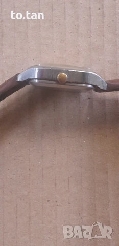 Ракета с дата, снимка 4 - Мъжки - 53796445