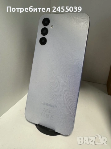 Samsung A14 5G 128/4GB