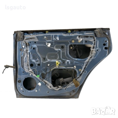 Задна дясна врата Subaru OUTBACK IV 2003-2009 ID: 152925, снимка 2 - Части - 52219489
