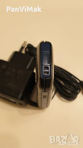 Nokia 1616 - black edition , снимка 7 - Nokia - 55939459