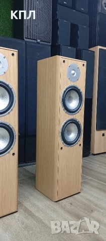 Тонколони ELTAX Universe, снимка 3 - Тонколони - 51723025