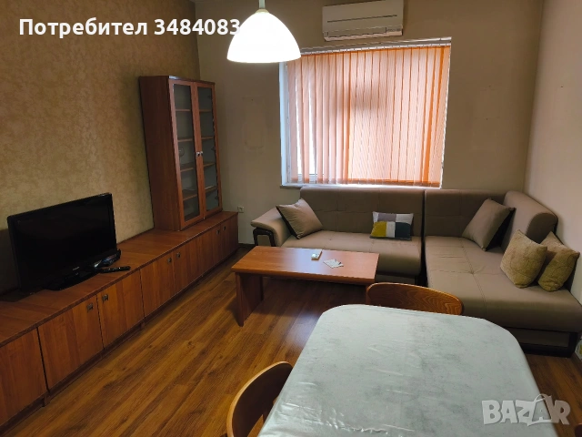 Апартамент под наем, снимка 3 - Апартаменти - 53325854