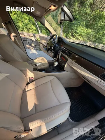 BMW 328 ixdrive , снимка 14 - Автомобили и джипове - 56227856