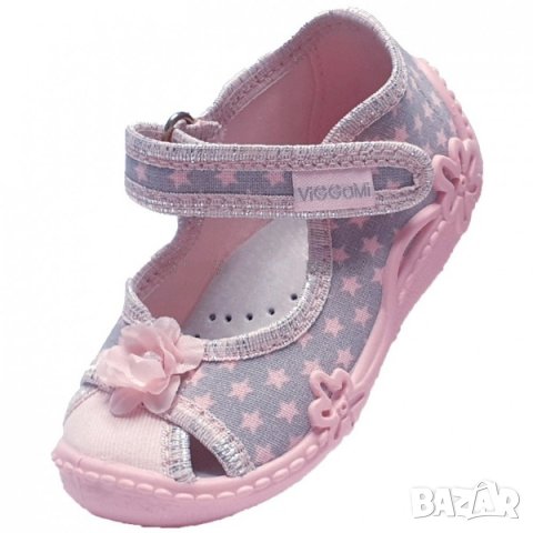 Детски обувки , снимка 1 - Детски обувки - 35818301