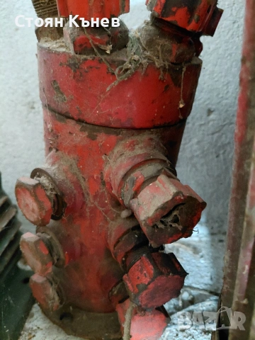 Пружини за теглича на ремарке, снимка 17 - Селскостопанска техника - 28066690