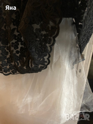 Официални рокли, снимка 3 - Рокли - 36329126