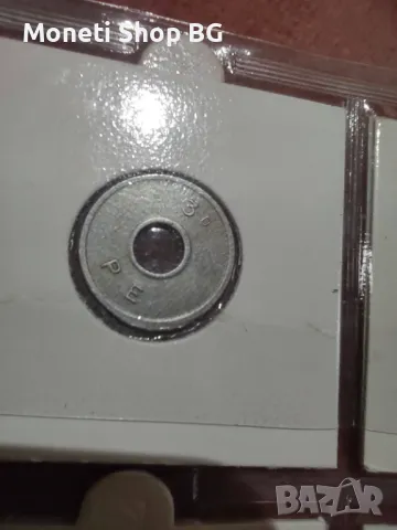 20бр. жетони токени на символична цена, снимка 8 - Нумизматика и бонистика - 50211035